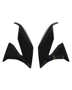 PROT TANQUE TIT160 22/23/FAN160 16/21 PT