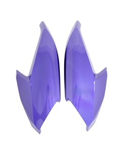 PROT TANQUE FAN160 2022 ESD AZUL PEROLIZ