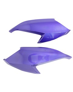 PROT TANQUE FAN160 2022 ESD AZUL PEROLIZ