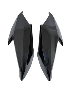PROT TANQUE FAN160 2022/23 ESD PRETO SPO