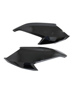 PROT TANQUE FAN160 2022/23 ESD PRETO SPO
