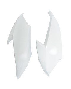 PROT TANQUE FAN160 2022 CARGO BRANCO SPO