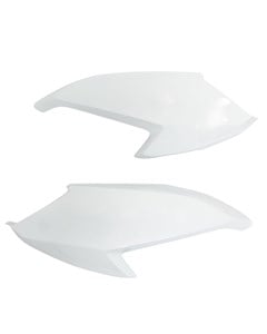 PROT TANQUE FAN160 2022 CARGO BRANCO SPO
