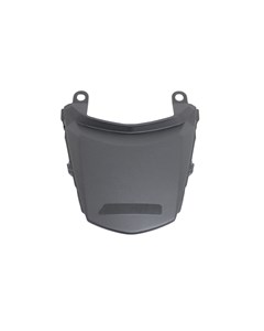RABETA CENTRAL TITAN160 2016/21 INJET SP
