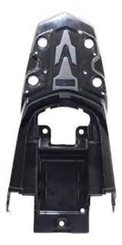 RABETA NXR160 2015/22 PTO(PTE CIMA BAG)