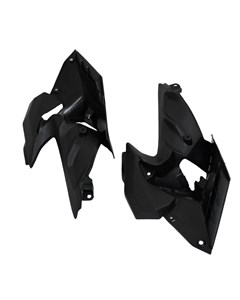 PROT TANQUE FAN/START160 22/23 PT COMPLE