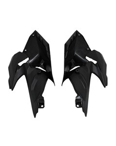 PROT TANQUE FAN/START160 22/23 PT COMPLE