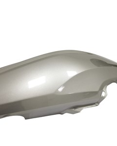 TPA LAT BIZ 110 2022/23 PRATA SPORTIVE