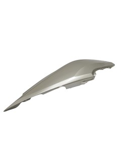 TPA LAT BIZ 110 2022/23 PRATA SPORTIVE