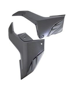 TPA LAT FAN 160 ESD 2018/23 INJETADO