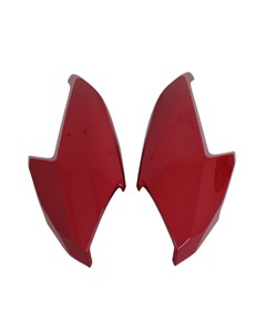 PROT TANQUE FAN 160 2022/23 ESD VERM PER