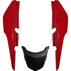 RABETA COMP FAN 160 ESD 22/23 VERM PEROL