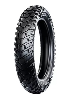 PNEU T CBX200 LEVORI DUNAII 100X90-18S/C