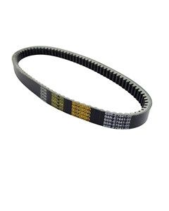 CORREIA TRANSMISSAO NMAX160 ABS 20/21 DA