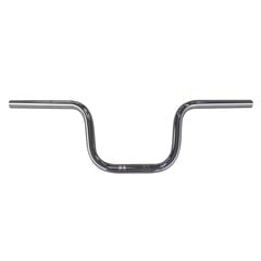 GUIDAO TIT 2000/04 ES C/PESO/ROSCA MA