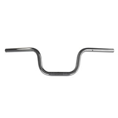 GUIDAO CARGO 160 2016 E/D C/PESO MA