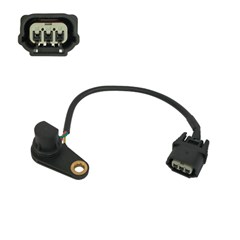 SENSOR VELOC TITAN/FAN150/START150 14/15