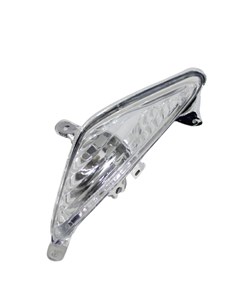 PISCA DIANT BIZ125 06/10 CRISTAL(DIR)STL