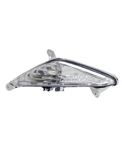 PISCA DIANT BIZ125 06/10 CRISTAL(DIR)STL