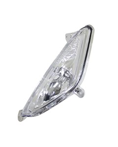 PISCA DIANT BIZ125 06/10 CRISTAL(ESQ)STL