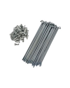 RAIO TRAS TIT00/08 DIANT ALLEN ZINC 3.5M