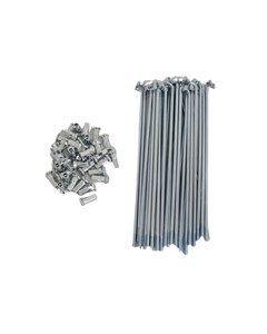 RAIO TRAS TIT00/08 DIANT ALLEN ZINC 3.5M