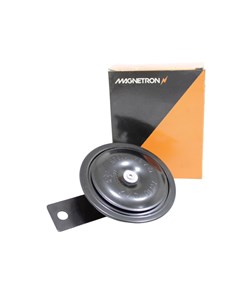 BUZINA CBX250 TWISTER 2001/05 MAGNETRON