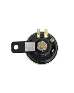 BUZINA NXR150 BROS 2006/08 MAGNETRON