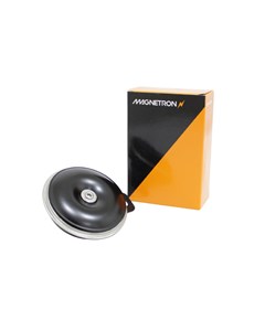 BUZINA NXR150 BROS 2006/08 MAGNETRON