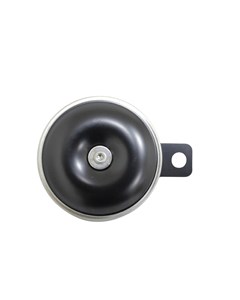 BUZINA NXR150 BROS 2006/08 MAGNETRON