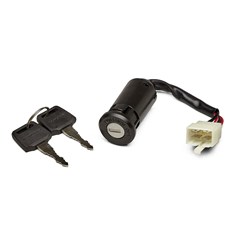 CHAVE IGNI POP 110I 2016/22 MAGNETRON