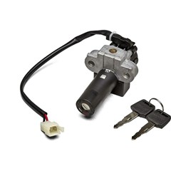 CHAVE IGNI CBX250/FALC/TORN 06/08 MAGNET