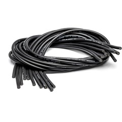 CABO VELA UNIVERSAL (1 METRO) MAGNETRO