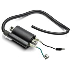 BOBINA EXT CBX200/NX200/XR200 93/02 MAGN
