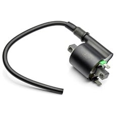 BOBINA EXT TIT/FAN150 15/TIT/FAN16016/20