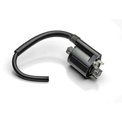 BOBINA EXT FAZER250 2005/17/FZ25 18/23