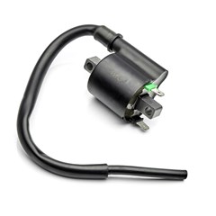 BOBINA EXT FAN125 2014/15 MAGNETRON