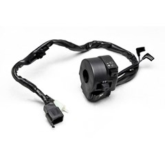 CHAVE LUZ NXR125/150 ES/ESD 06/08 MAGNET