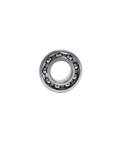 ROLAMENTO VIRAB YBR NACHI 6205-NCC4 ESQ