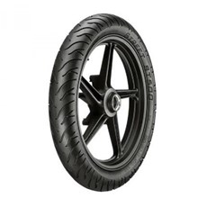 PNEU D PCX150 VIPAL 100/80-14 ST500