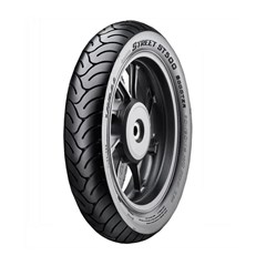PNEU T PCX150 19/22 VIPAL 120/70-14ST500