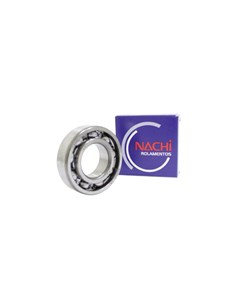 ROLAMENTO VIRAB YBR NACHI 6205-NCC3 DIR