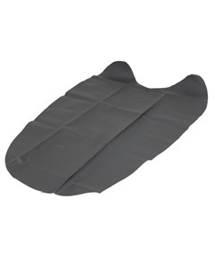 CAPA BANCO NX400 FALCON UNIK