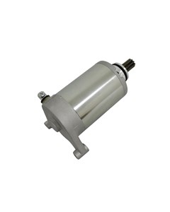 MOTOR PART YES/INTRUDER 125 KRM