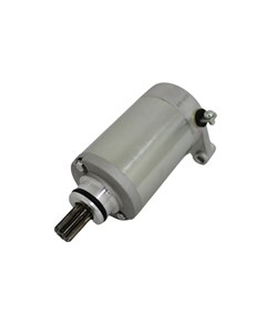 MOTOR PART YES/INTRUDER 125 KRM