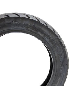 PNEU D LEAD110 LEVORIN MATRIX 90/90-12