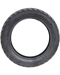 PNEU D LEAD110 LEVORIN MATRIX 90/90-12