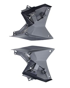 PROT TANQUE (COMPLEMENTO) TIT160 EX16/21