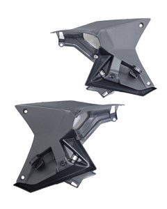 PROT TANQUE (COMPLEMENTO) TIT160 EX16/21