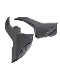 TPA LAT FAN 160 2016 PRETO MELC